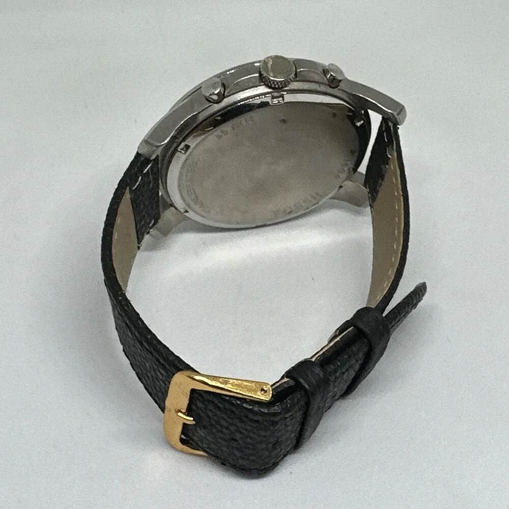 Fossil FS5118 ROT230